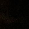 user49628711302307