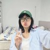 shisuo_hanel