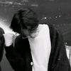 binihaechan33