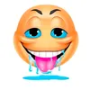 kie_pizz02