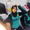theonlyraa91