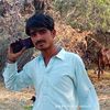lukman.khaskheli0