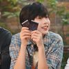 org_imup.dan.lusyu