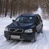 volvo_xcc90