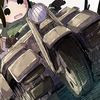 your_avarage_car_guyccgt