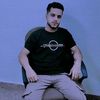 user854378750836