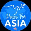 Peace.in.Asia