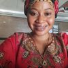 aminataturay802