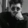 jawad2025jawad