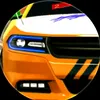 waffle98146