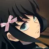 itxyr_prnc_dump