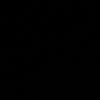 spam_surmanidze