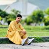 wazidullah37