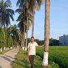 md.noyon0880