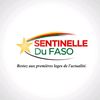 sentinelledufaso
