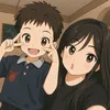 studentmomfinds