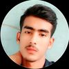 md.furan3