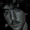 ahmad.baba492