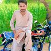 jam125wala