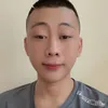 tuandoithuong8668
