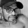 franciscosilva6106