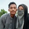 bella_dayat