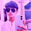 rummi.mustafa