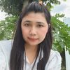 witlairat888