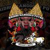 manggoloputro_