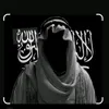 fahadvlq0