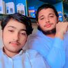 qureshi.king.7777