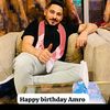 amr.anas5