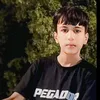 mohamad78650