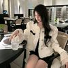 rena_muah