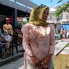 gr.rahmawati