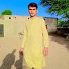 user867619407