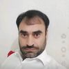 akbar.hussain7771