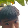 james.riparip1