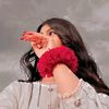 girlslarkana2