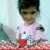 user6513817208361