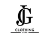 jg.cloathing