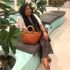 user66098710903870