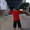 hamo63582