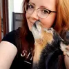 isabell381