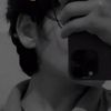 pstsarkar_official