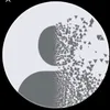 khoa...bo