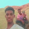 user4691611973552