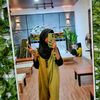 fadila_1812