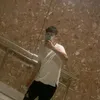 andresdelaluzz