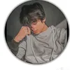 user8544617693925